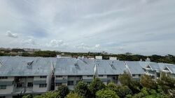 Casa Al Mare (D17), Apartment #521455041